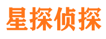 夹江市调查公司